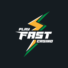Kasyno Playfast
