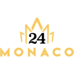 24Monako Kasyno
