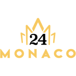 24Monako Kasyno