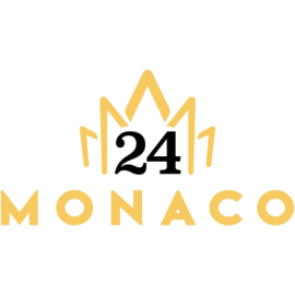 24Monako Kasyno