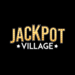 Jackpot Village