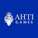 Gry Ahti