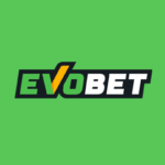 Kasyno EvoBet