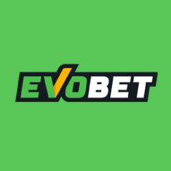 Kasyno EvoBet