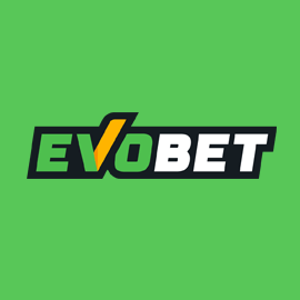 Kasyno EvoBet