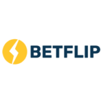 Kasyno Betflip