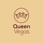 Kasyno Queen Vegas