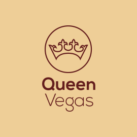 Kasyno Queen Vegas