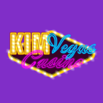Kasyno Kim Vegas