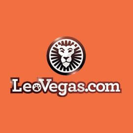 LewVegas