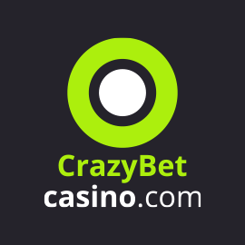 Kasyno CrazyBet
