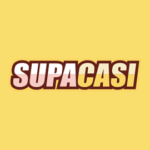 supakasy