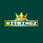 Kasyno Bitkingz