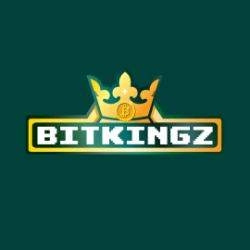 Kasyno Bitkingz