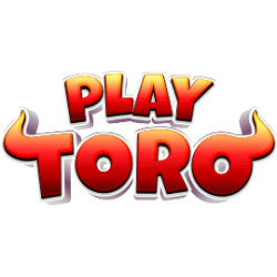 PlayToro Casino