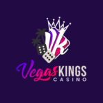 Kasyno Vegaskings