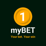 1mybet kasyno