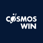 Kasyno Cosmoswin
