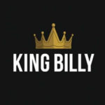 Kasyno King Billy
