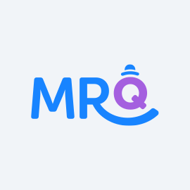 Kasyno MrQ