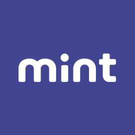 Mint Bingo