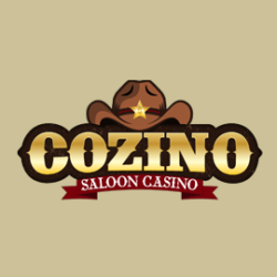 Cozino