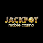 Mobilne kasyno Jackpot