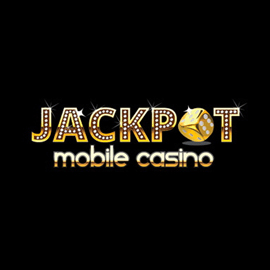 Mobilne kasyno Jackpot