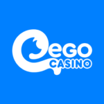 EgoCasino