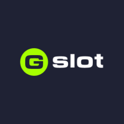GSlot Casino