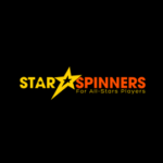 Gwiazda Spinners