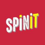 Kasyno SpinIt