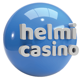 Helmi Casino