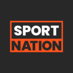 Sportnation Casino