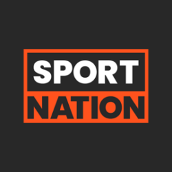 Sportnation Casino