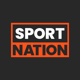Sportnation Casino