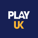 Kasyno PlayUK