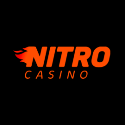 Kasyno Nitro