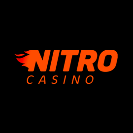 Kasyno Nitro
