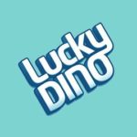 LuckyDino