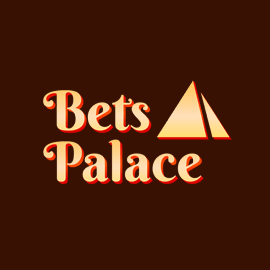 BetsPalace