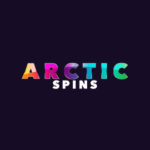 Arctic Spins Casino