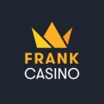 Kasyno Frank