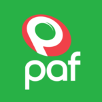 Pafi