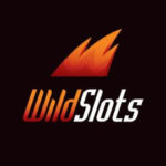 WildSlots