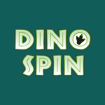 Kasyno Dinospin