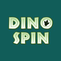 Kasyno Dinospin