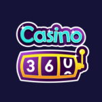 Casino360