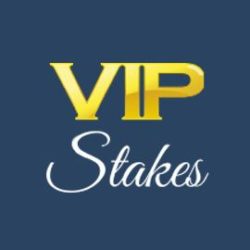 Vip Stakes