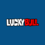 Kasyno Luckybull